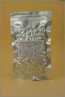Vacuumpack 250gram Chlorella Yaeyama Broken Cell Wall tabletten 1000stuks 250 mg