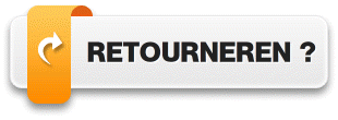 Retourneren ?